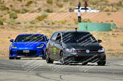 media/May-03-2025-Speed Ventures (Sat) [[ededc6c3fe]]/Blue Group/Session 3 (Turn 10 and StartFinish)/